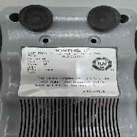 VWR Fixed Speed Vortex Mixer image 2